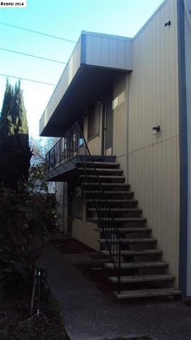 2067 Riley Ct, CONCORD, California 94520, ,Comm Ri Multi-units 5+,For Sale,Riley Ct,40682605