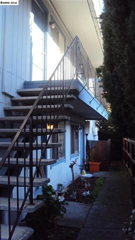 2067 Riley Ct, CONCORD, California 94520, ,Comm Ri Multi-units 5+,For Sale,Riley Ct,40682605