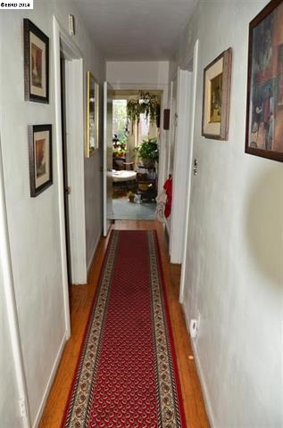 2515 Ivy Dr, OAKLAND, California 94606, ,Comm Ri Multi-units 5+,For Sale,Ivy Dr,40682608