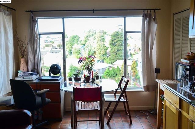 2515 Ivy Dr, OAKLAND, California 94606, ,Comm Ri Multi-units 5+,For Sale,Ivy Dr,40682608