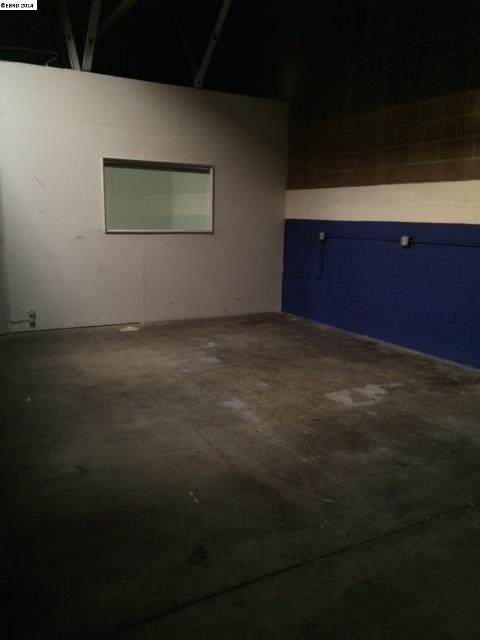 275 Central Terrace, Unit E, BRENTWOOD, California 94513, ,Comm Industrial For Lease,For Rent,Central Terrace, Unit E,40939813