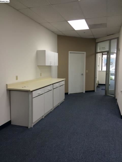 275 Central Terrace, Unit E, BRENTWOOD, California 94513, ,Comm Industrial For Lease,For Rent,Central Terrace, Unit E,40939813