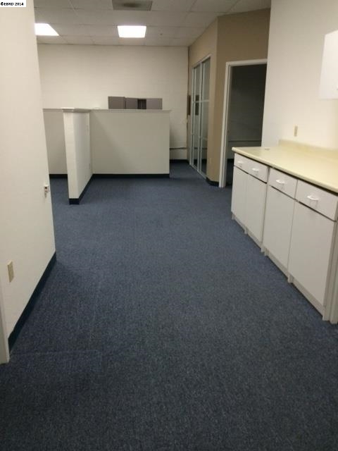 275 Central Terrace, Unit E, BRENTWOOD, California 94513, ,Comm Industrial For Lease,For Rent,Central Terrace, Unit E,40939813
