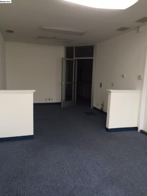 275 Central Terrace, Unit E, BRENTWOOD, California 94513, ,Comm Industrial For Lease,For Rent,Central Terrace, Unit E,40939813
