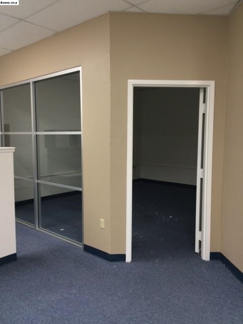 275 Central Terrace, Unit E, BRENTWOOD, California 94513, ,Comm Industrial For Lease,For Rent,Central Terrace, Unit E,40939813