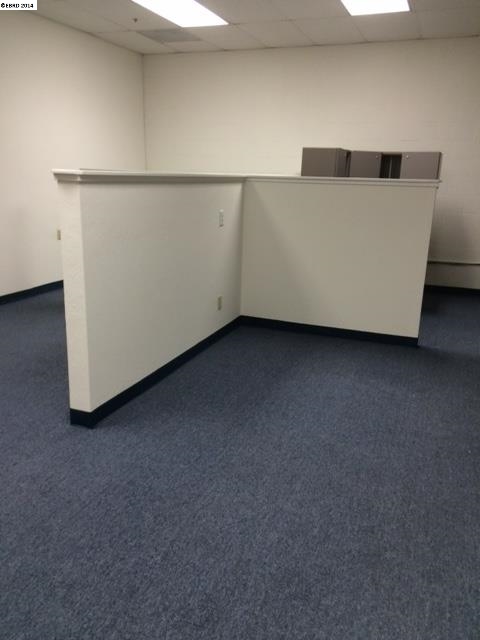 275 Central Terrace, Unit E, BRENTWOOD, California 94513, ,Comm Industrial For Lease,For Rent,Central Terrace, Unit E,40939813
