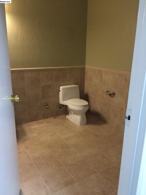 275 Central Terrace, Unit E, BRENTWOOD, California 94513, ,Comm Industrial For Lease,For Rent,Central Terrace, Unit E,40939813