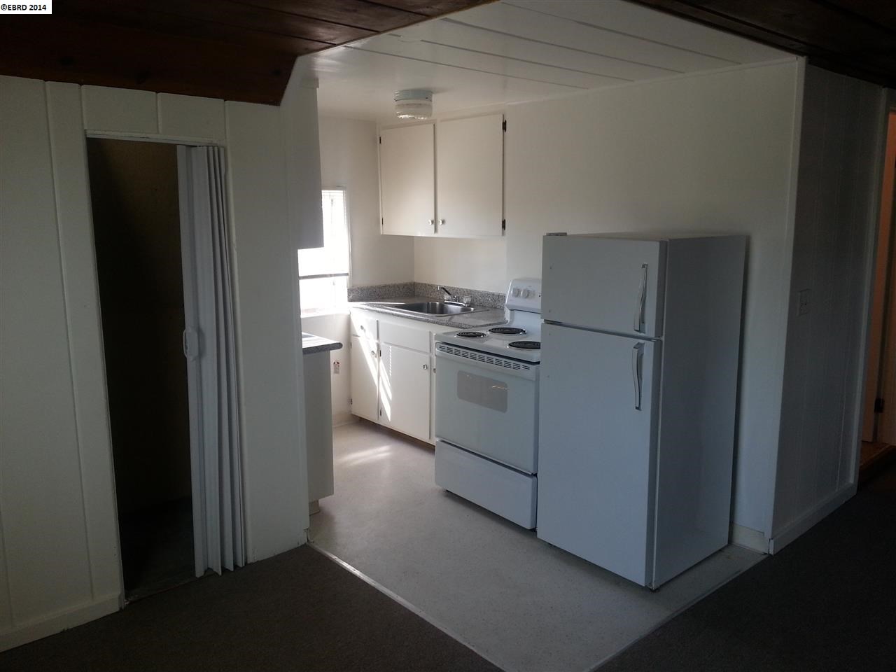 111 Mahogany Drive, VALLEJO, California 94589, ,Comm Ri Multi-units 5+,For Sale,Mahogany Drive,40683033