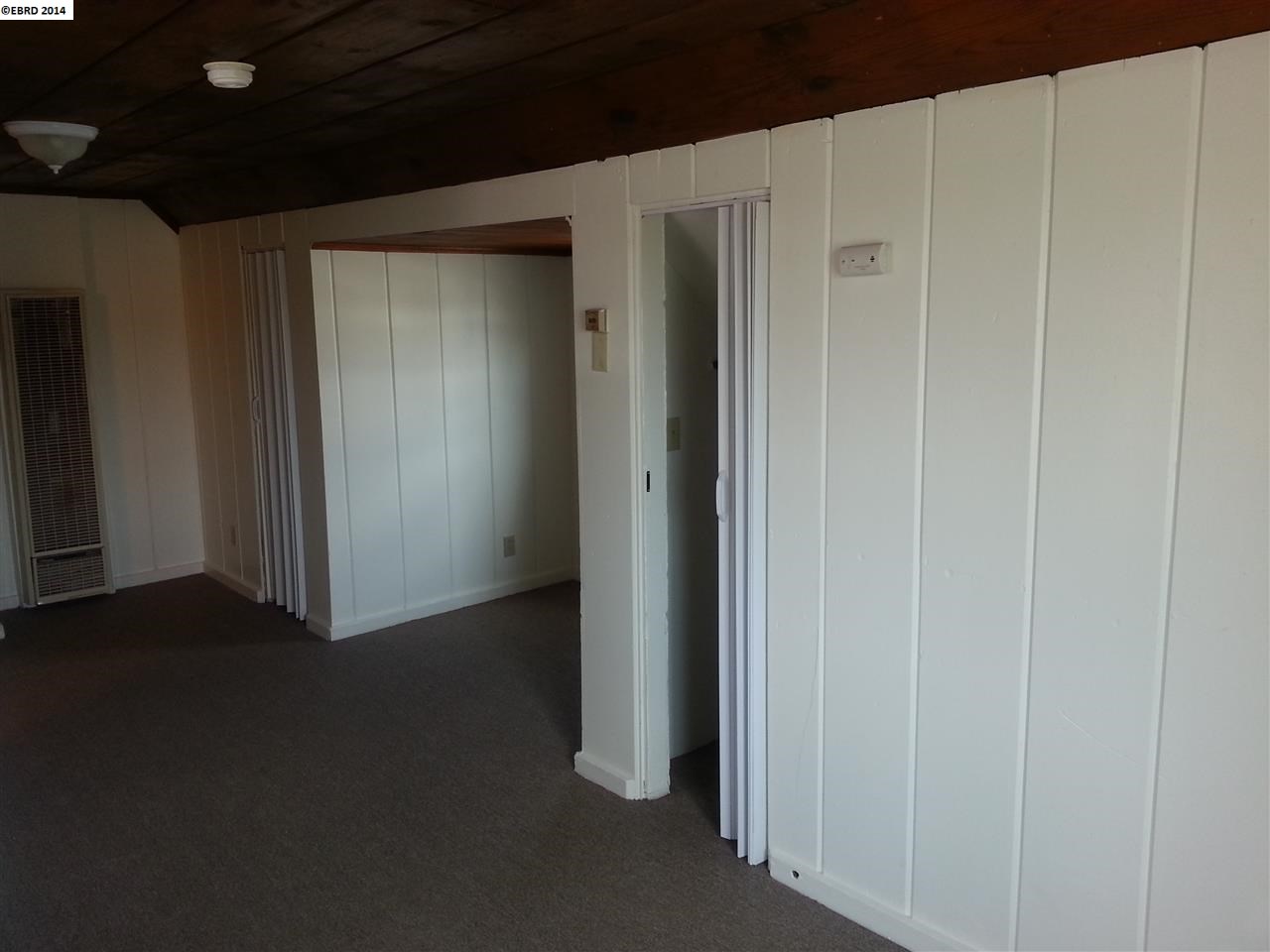 111 Mahogany Drive, VALLEJO, California 94589, ,Comm Ri Multi-units 5+,For Sale,Mahogany Drive,40683033