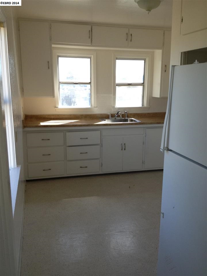 111 Mahogany Drive, VALLEJO, California 94589, ,Comm Ri Multi-units 5+,For Sale,Mahogany Drive,40683033