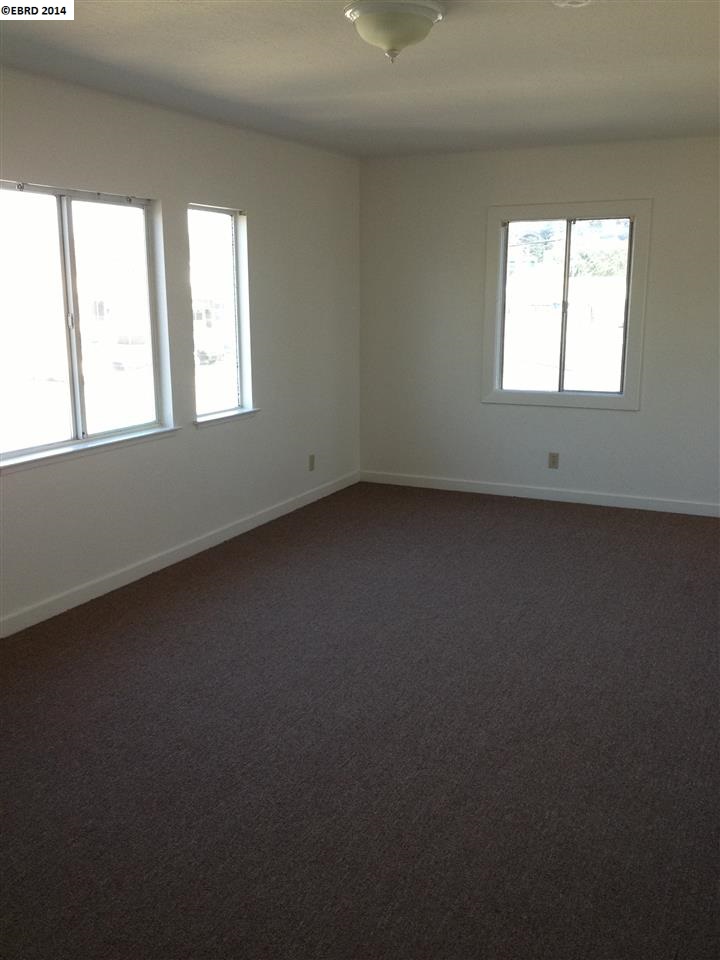 111 Mahogany Drive, VALLEJO, California 94589, ,Comm Ri Multi-units 5+,For Sale,Mahogany Drive,40683033