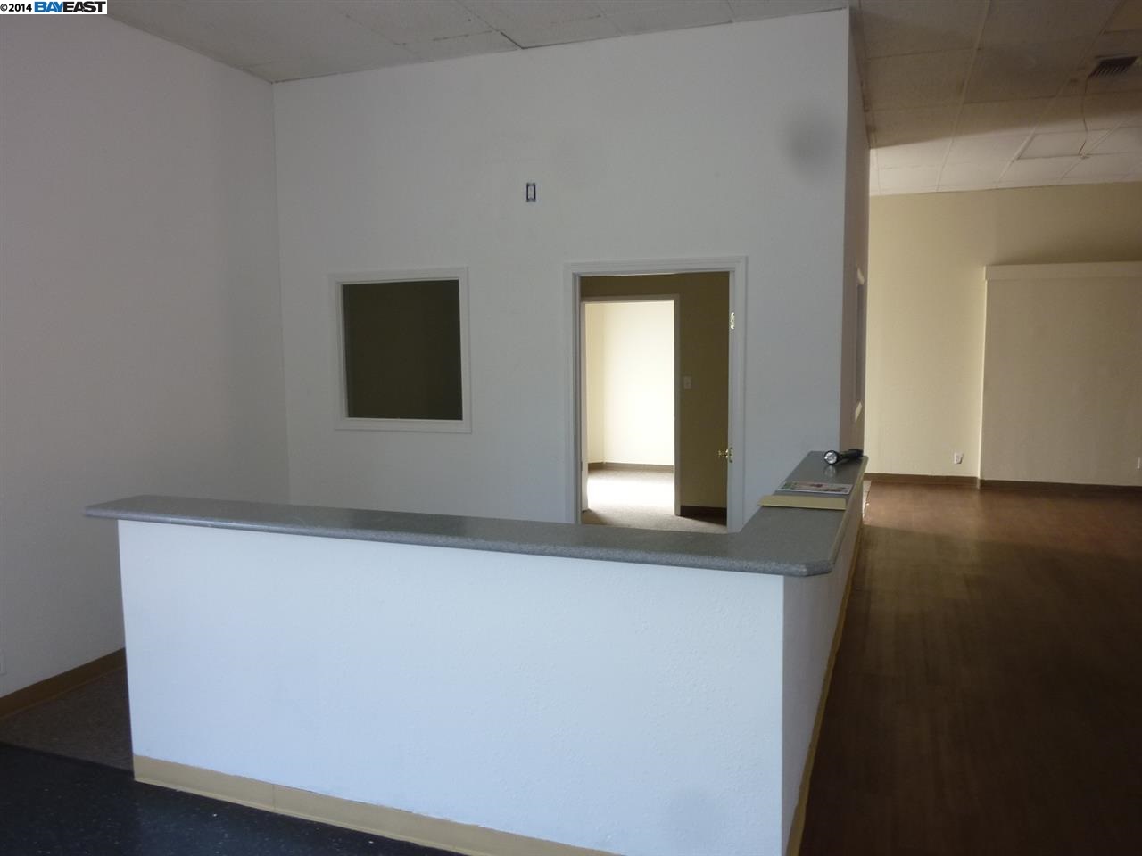 1861 Second St, LIVERMORE, California 94550, ,Comm Industrial For Lease,For Rent,Second St,40939828