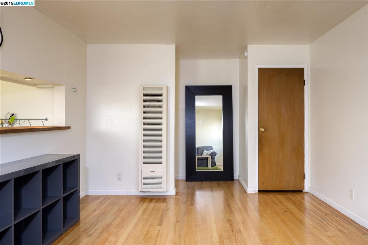 6329 Shattuck, OAKLAND, California 94609-1238, ,Comm Ri Multi-units 5+,For Sale,Shattuck,40683913