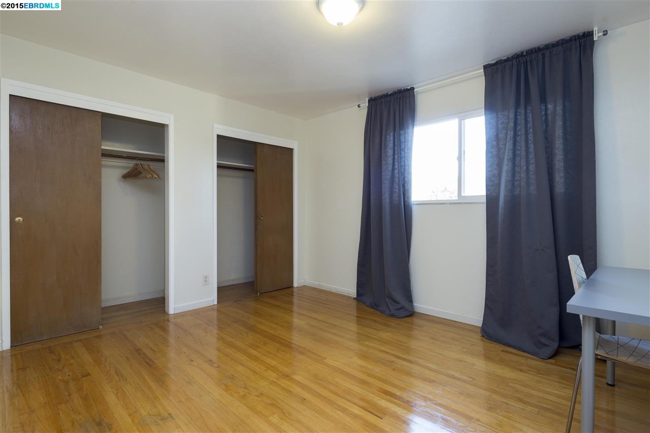 6329 Shattuck, OAKLAND, California 94609-1238, ,Comm Ri Multi-units 5+,For Sale,Shattuck,40683913