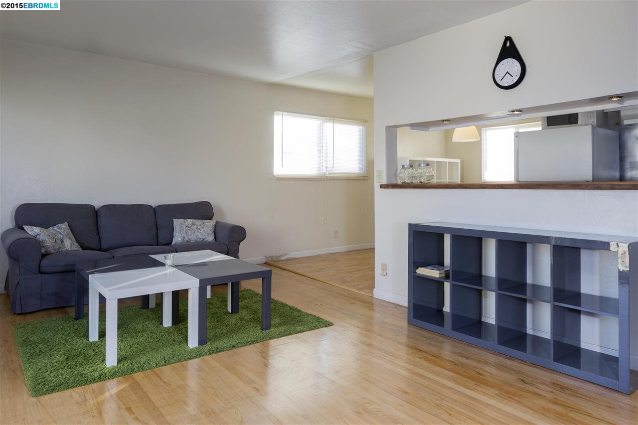 6329 Shattuck, OAKLAND, California 94609-1238, ,Comm Ri Multi-units 5+,For Sale,Shattuck,40683913