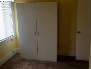864 34th Street, OAKLAND, California 94608, ,Comm Ri Multi-units 5+,For Sale,34th Street,40684958