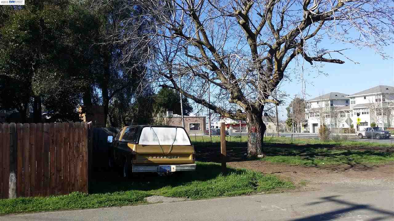 38-50 SAPONE LN, BAY POINT, California 94565-3326, ,Comm Ri Multi-units 5+,For Sale,SAPONE LN,40685254