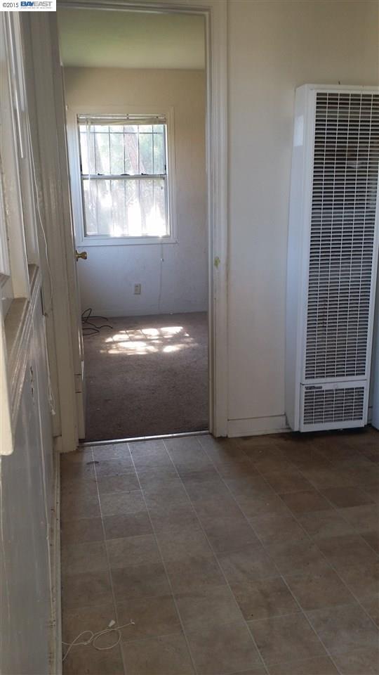 38-50 SAPONE LN, BAY POINT, California 94565-3326, ,Comm Ri Multi-units 5+,For Sale,SAPONE LN,40685254