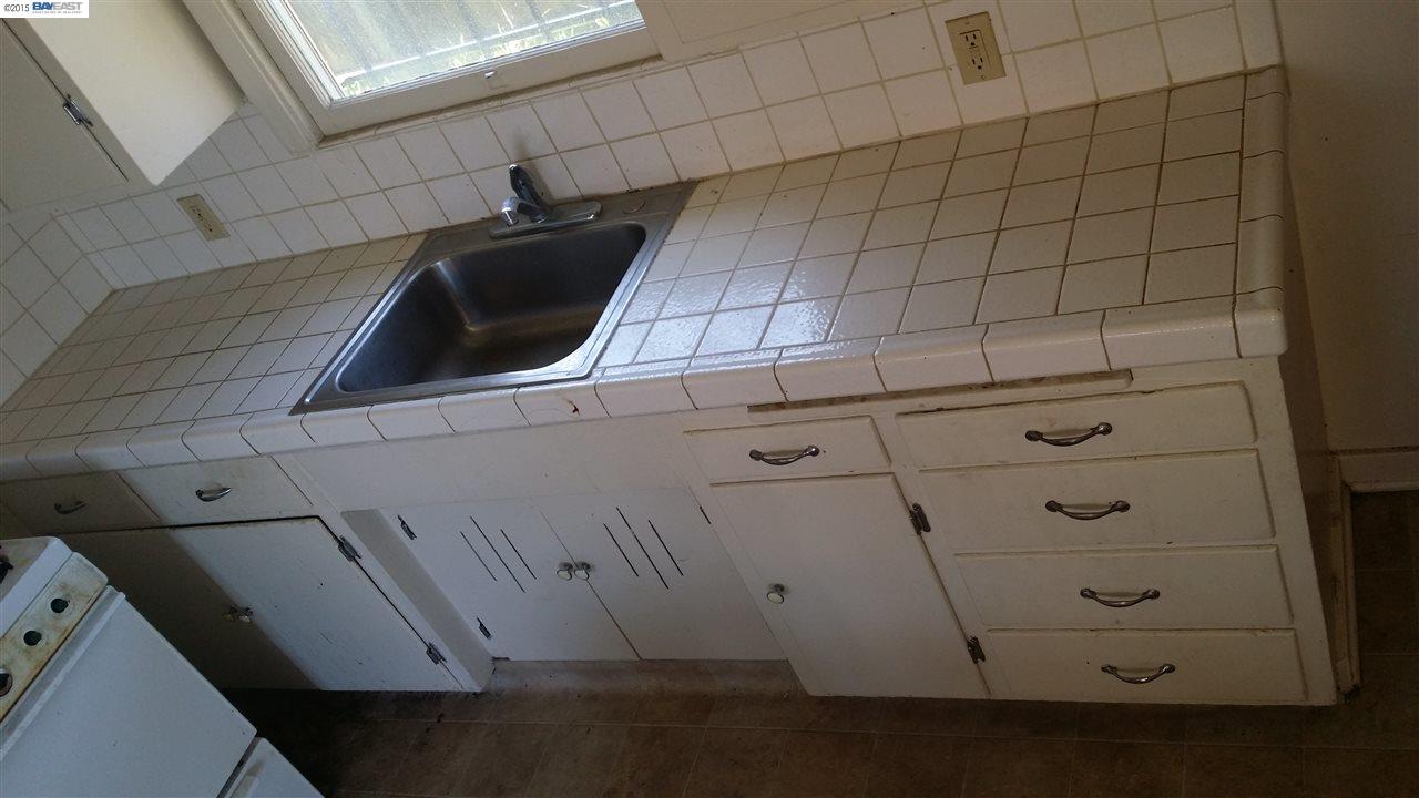 38-50 SAPONE LN, BAY POINT, California 94565-3326, ,Comm Ri Multi-units 5+,For Sale,SAPONE LN,40685254