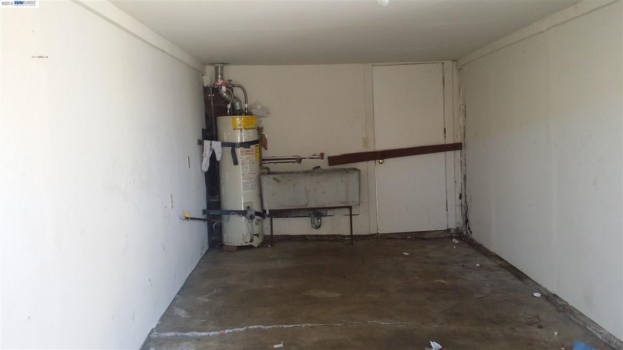 38-50 SAPONE LN, BAY POINT, California 94565-3326, ,Comm Ri Multi-units 5+,For Sale,SAPONE LN,40685254