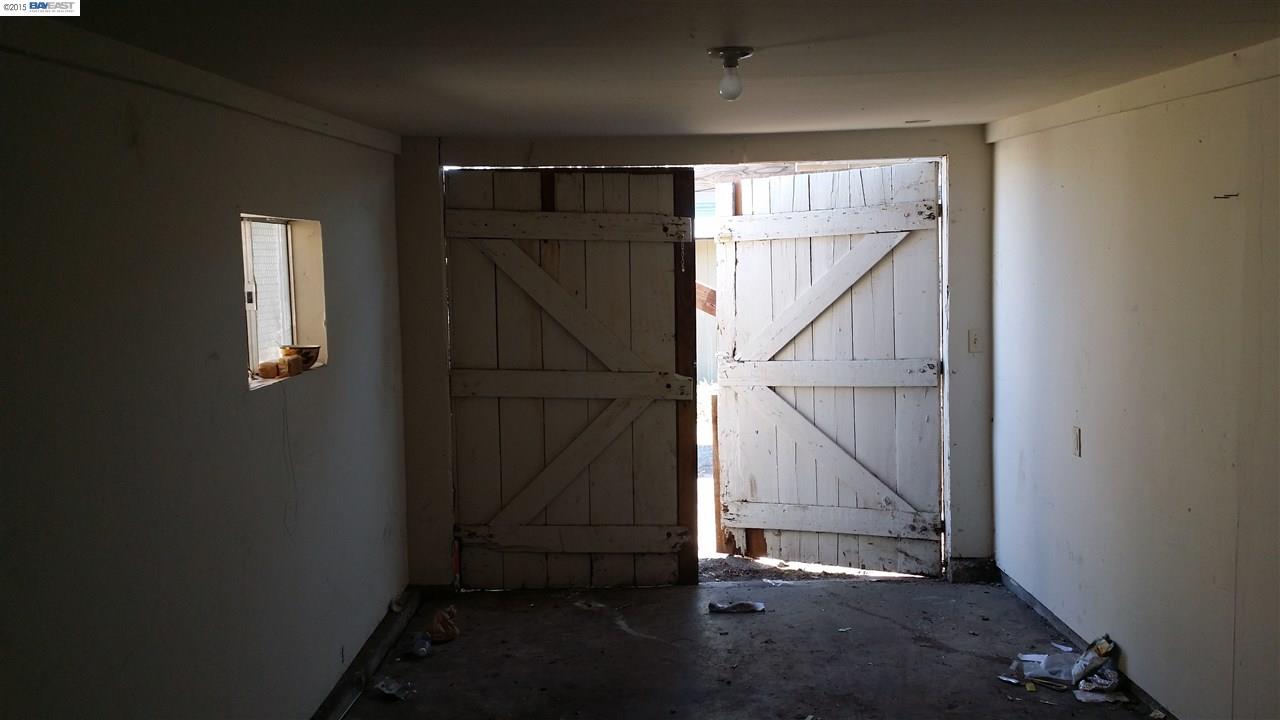 38-50 SAPONE LN, BAY POINT, California 94565-3326, ,Comm Ri Multi-units 5+,For Sale,SAPONE LN,40685254