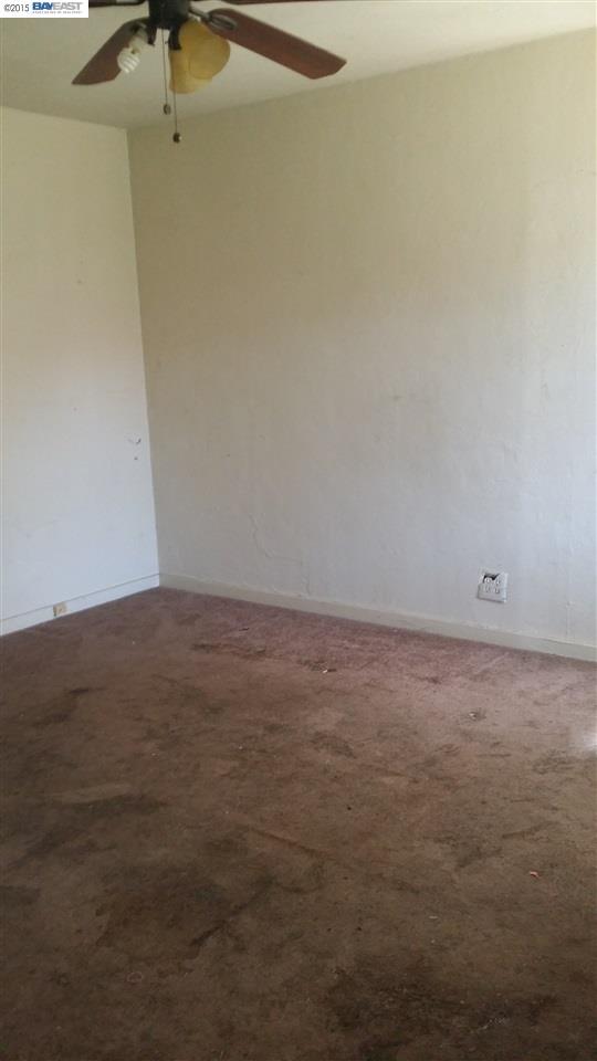 38-50 SAPONE LN, BAY POINT, California 94565-3326, ,Comm Ri Multi-units 5+,For Sale,SAPONE LN,40685254