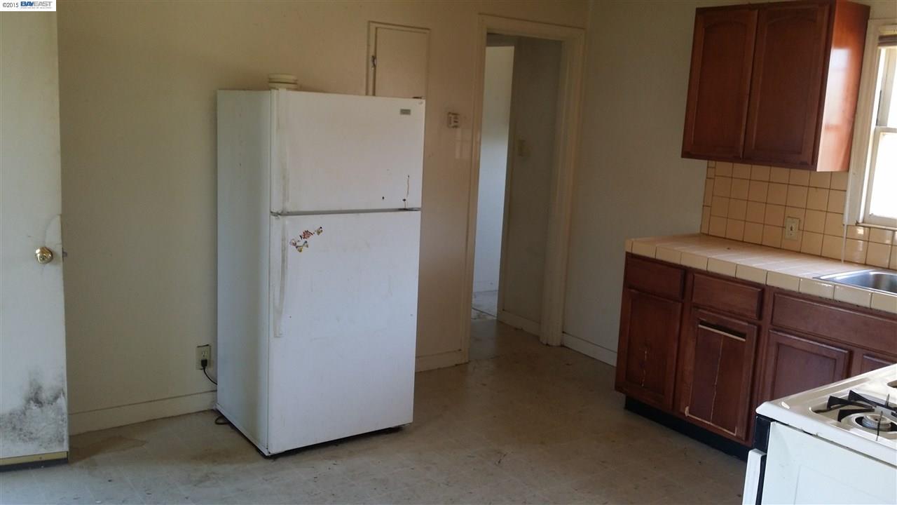 38-50 SAPONE LN, BAY POINT, California 94565-3326, ,Comm Ri Multi-units 5+,For Sale,SAPONE LN,40685254