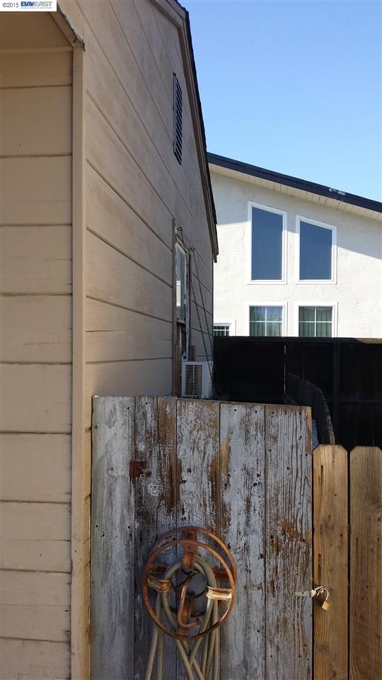 38-50 SAPONE LN, BAY POINT, California 94565-3326, ,Comm Ri Multi-units 5+,For Sale,SAPONE LN,40685254