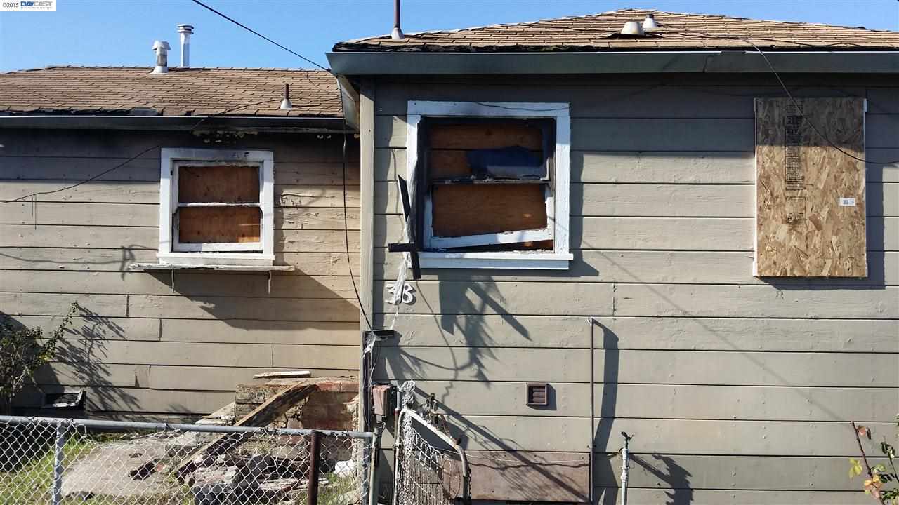 38-50 SAPONE LN, BAY POINT, California 94565-3326, ,Comm Ri Multi-units 5+,For Sale,SAPONE LN,40685254