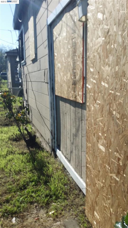 38-50 SAPONE LN, BAY POINT, California 94565-3326, ,Comm Ri Multi-units 5+,For Sale,SAPONE LN,40685254