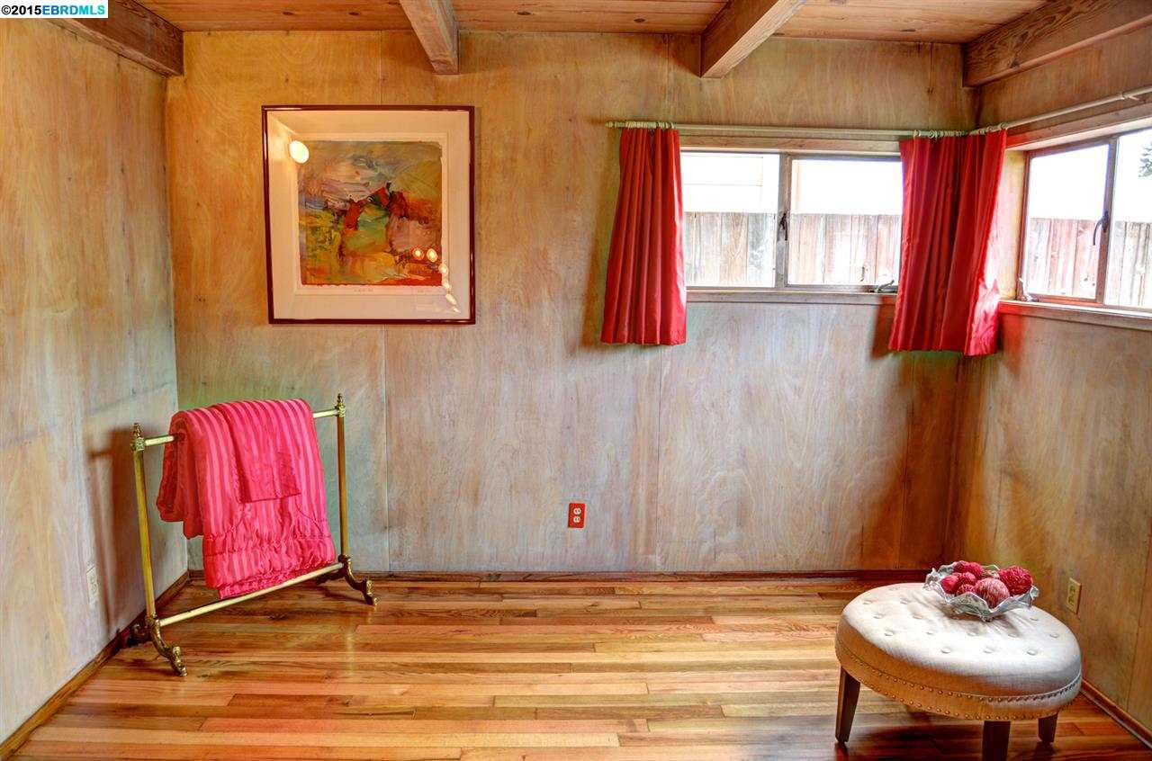 986 Kains, ALBANY, California 94706-2052, ,Comm Ri Multi-units 5+,For Sale,Kains,40685310