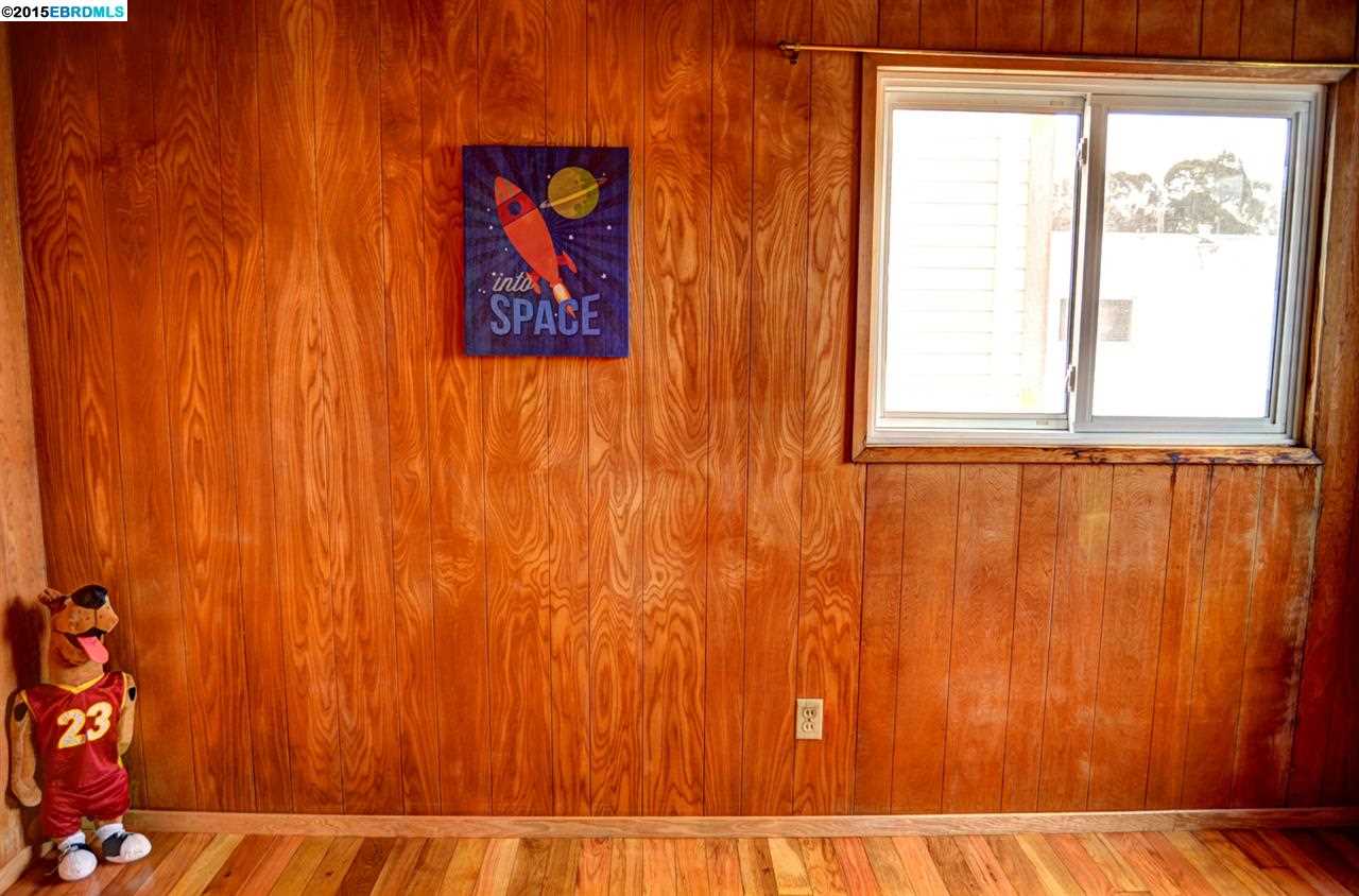 986 Kains, ALBANY, California 94706-2052, ,Comm Ri Multi-units 5+,For Sale,Kains,40685310