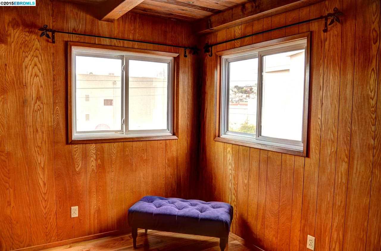 986 Kains, ALBANY, California 94706-2052, ,Comm Ri Multi-units 5+,For Sale,Kains,40685310