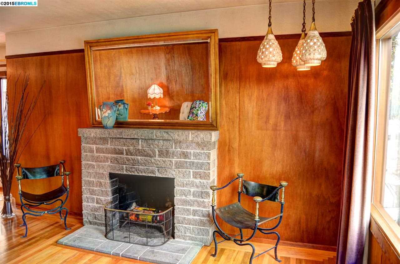 986 Kains, ALBANY, California 94706-2052, ,Comm Ri Multi-units 5+,For Sale,Kains,40685310