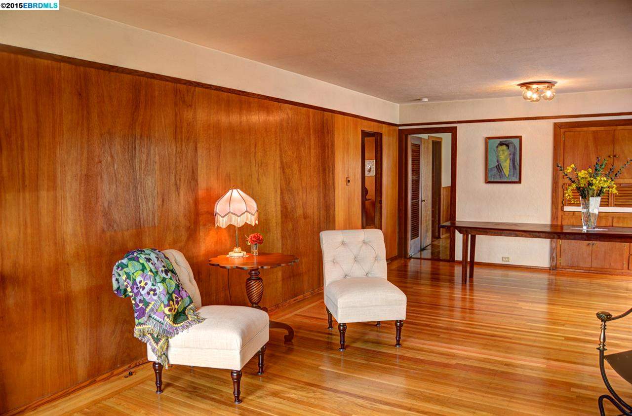 986 Kains, ALBANY, California 94706-2052, ,Comm Ri Multi-units 5+,For Sale,Kains,40685310