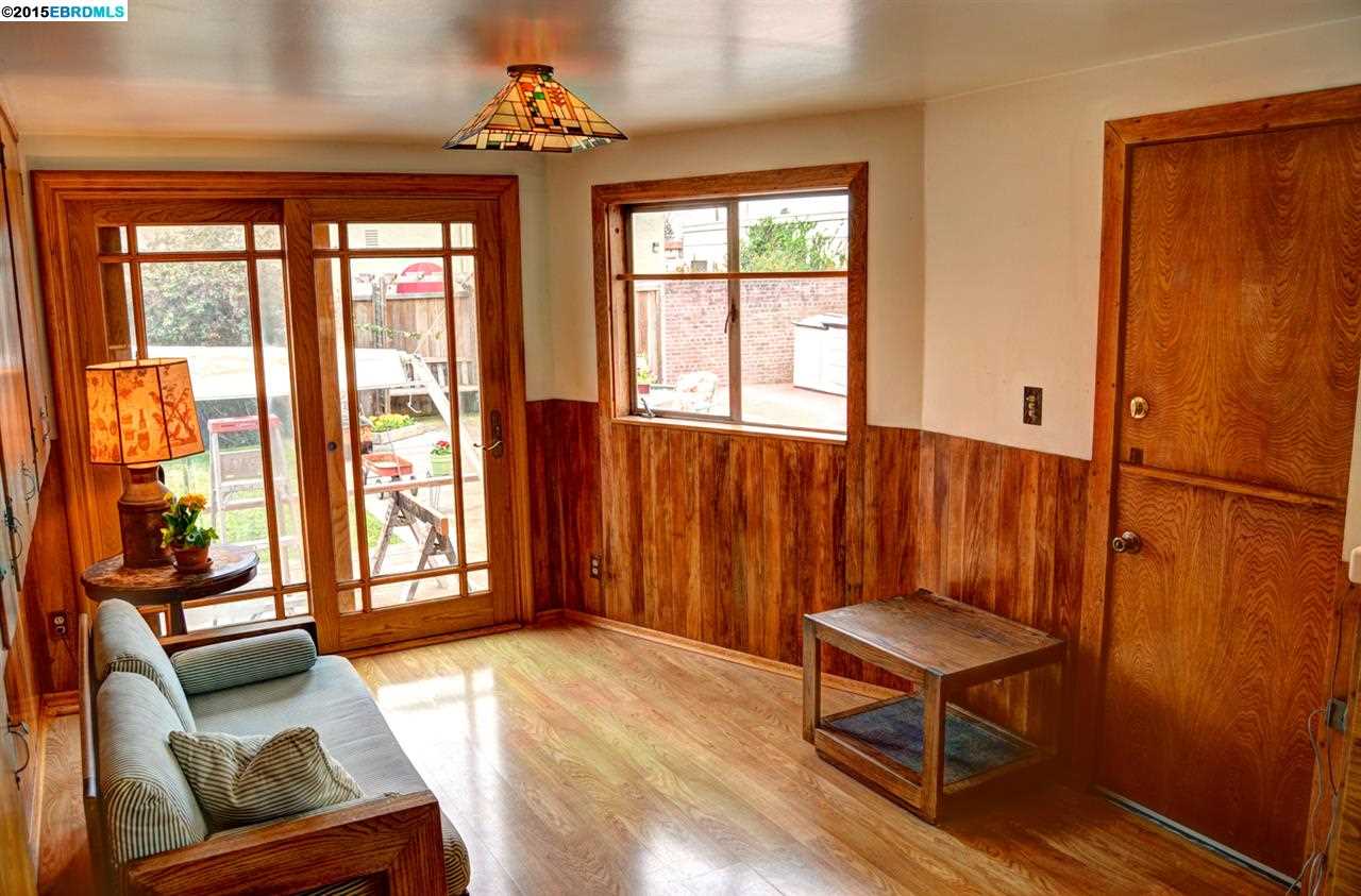 986 Kains, ALBANY, California 94706-2052, ,Comm Ri Multi-units 5+,For Sale,Kains,40685310