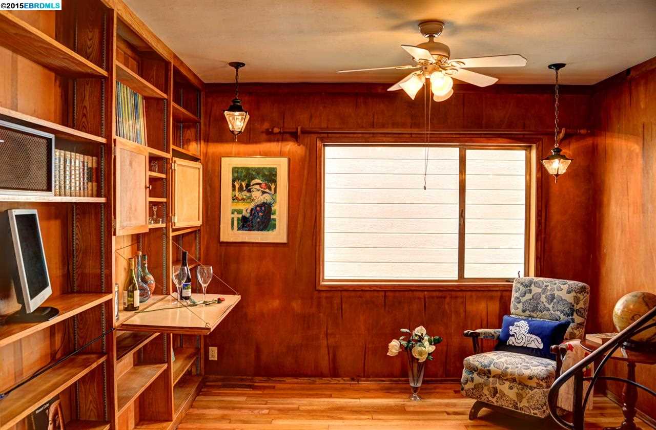 986 Kains, ALBANY, California 94706-2052, ,Comm Ri Multi-units 5+,For Sale,Kains,40685310
