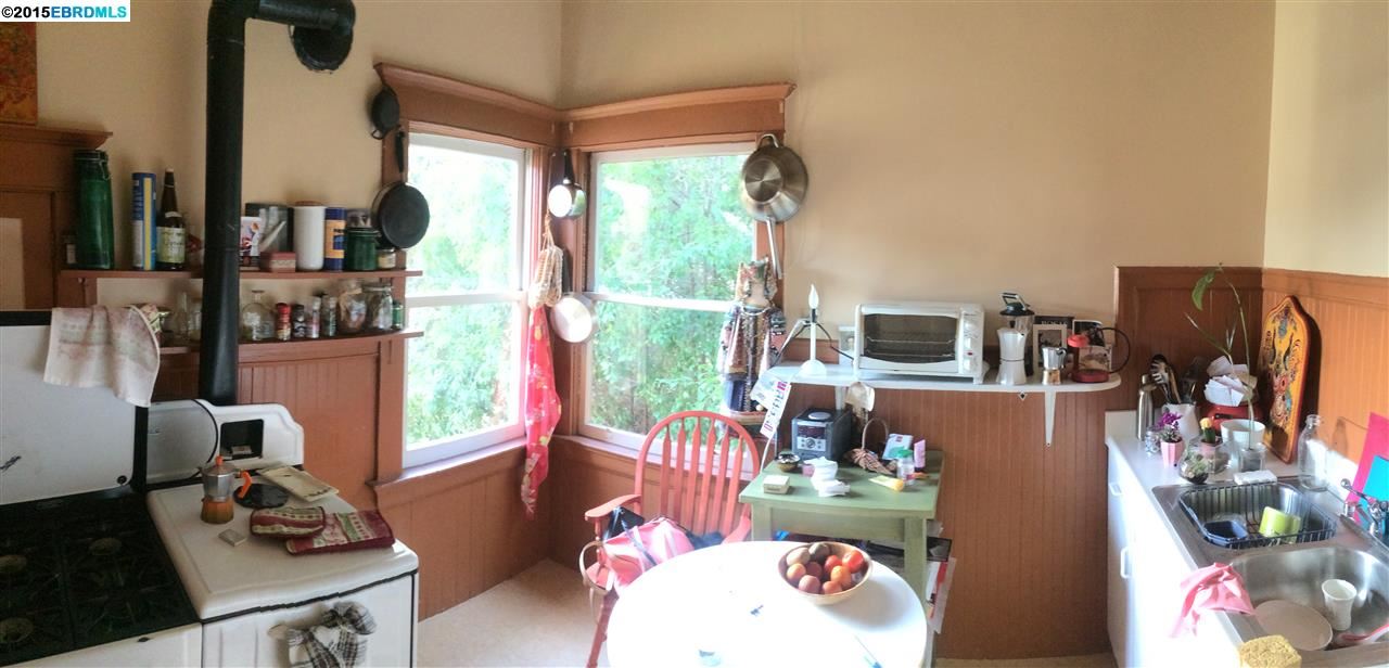 2122 McGee Ave, BERKELEY, California 94703, ,Comm Ri Multi-units 5+,For Sale,McGee Ave,40685831