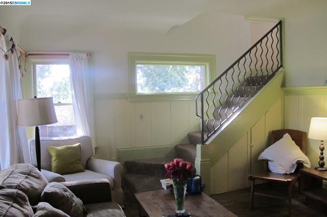 2122 McGee Ave, BERKELEY, California 94703, ,Comm Ri Multi-units 5+,For Sale,McGee Ave,40685831