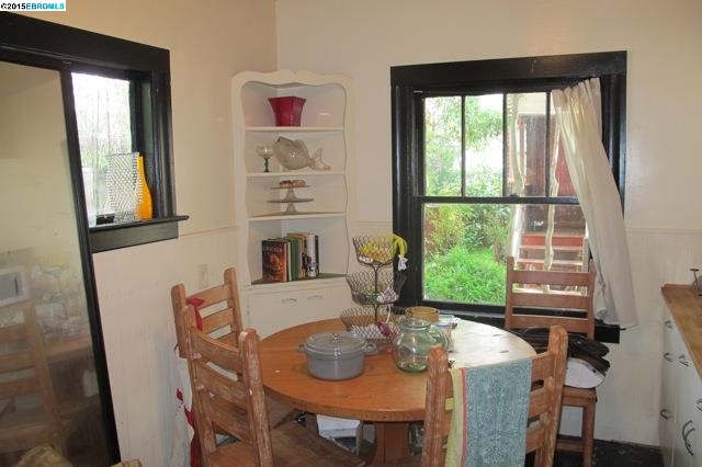 2122 McGee Ave, BERKELEY, California 94703, ,Comm Ri Multi-units 5+,For Sale,McGee Ave,40685831