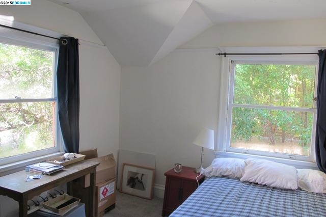 2122 McGee Ave, BERKELEY, California 94703, ,Comm Ri Multi-units 5+,For Sale,McGee Ave,40685831