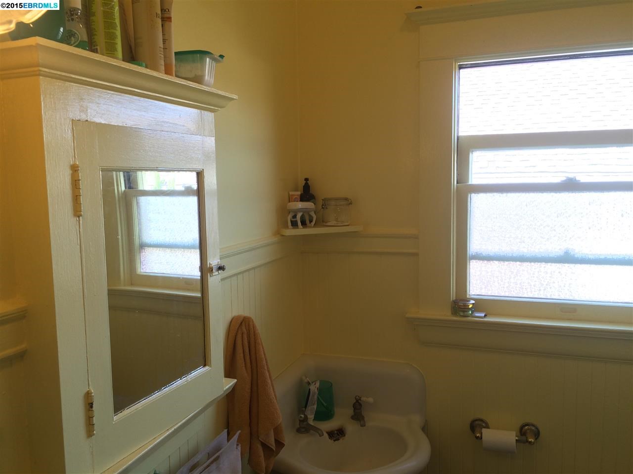 2122 McGee Ave, BERKELEY, California 94703, ,Comm Ri Multi-units 5+,For Sale,McGee Ave,40685831