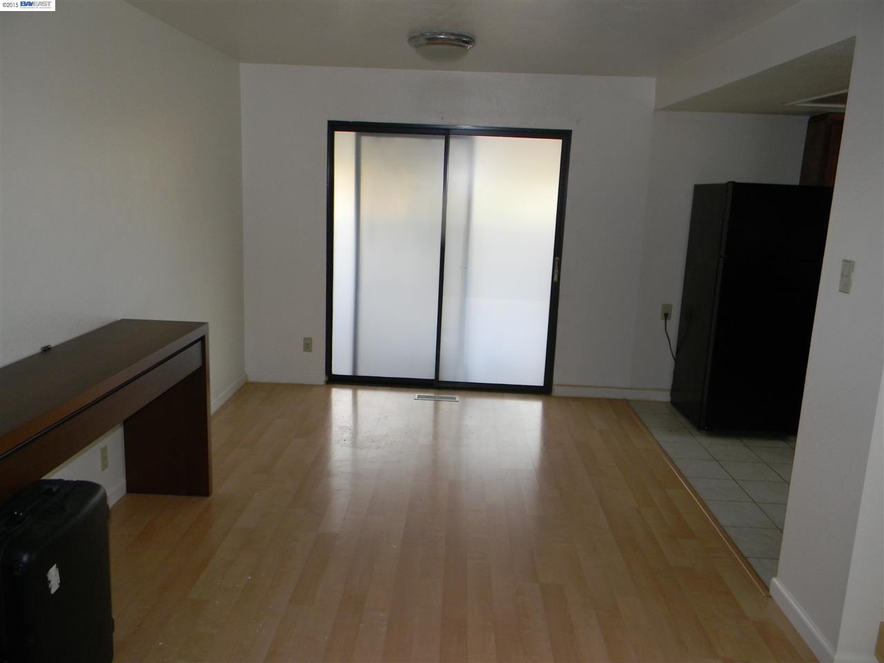 688 San Leandro Blvd, SAN LEANDRO, California 94577-1558, ,Comm Ri Multi-units 5+,For Sale,San Leandro Blvd,40685896