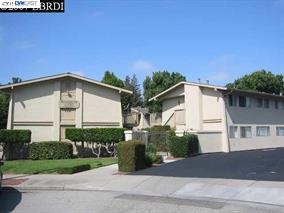 250 Franciscan Ct, FREMONT, California 94539-7057, ,Comm Ri Multi-units 5+,For Sale,Franciscan Ct,40685926