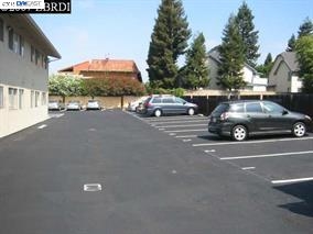 250 Franciscan Ct, FREMONT, California 94539-7057, ,Comm Ri Multi-units 5+,For Sale,Franciscan Ct,40685926