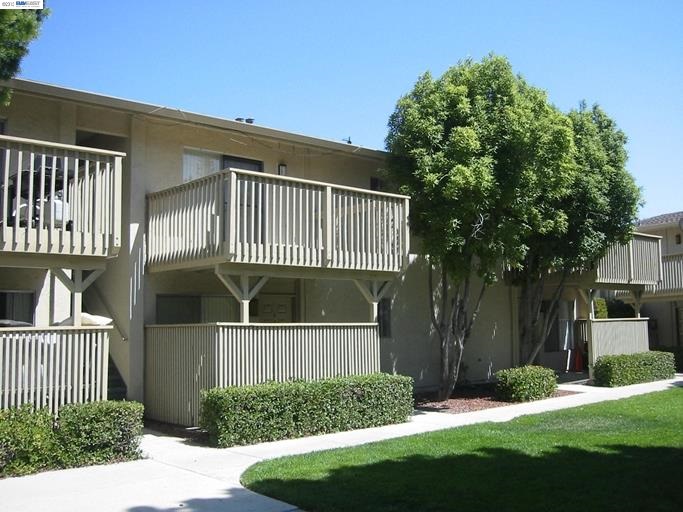 250 Franciscan Ct, FREMONT, California 94539-7057, ,Comm Ri Multi-units 5+,For Sale,Franciscan Ct,40685926