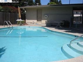 250 Franciscan Ct, FREMONT, California 94539-7057, ,Comm Ri Multi-units 5+,For Sale,Franciscan Ct,40685926