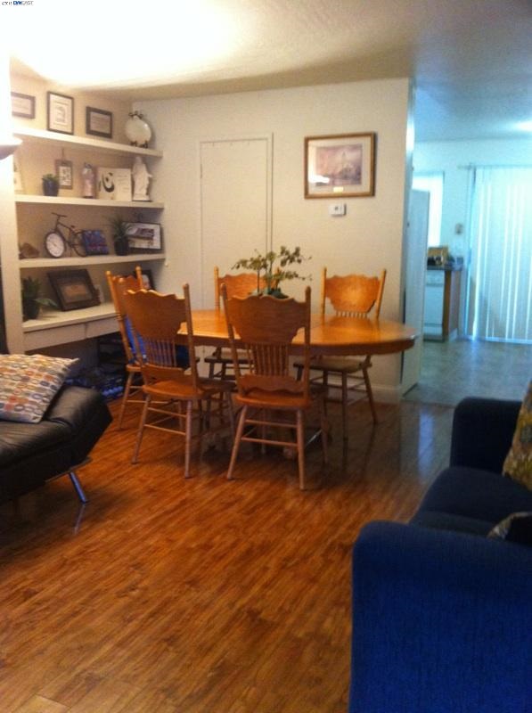 250 Franciscan Ct, FREMONT, California 94539-7057, ,Comm Ri Multi-units 5+,For Sale,Franciscan Ct,40685926