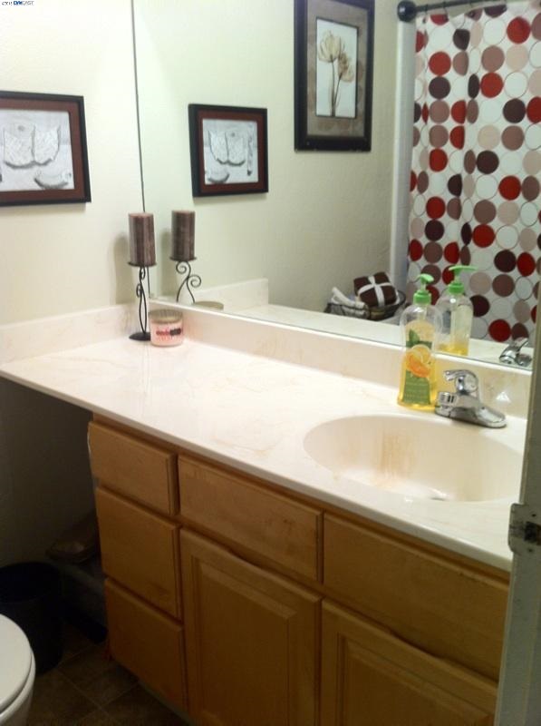 250 Franciscan Ct, FREMONT, California 94539-7057, ,Comm Ri Multi-units 5+,For Sale,Franciscan Ct,40685926