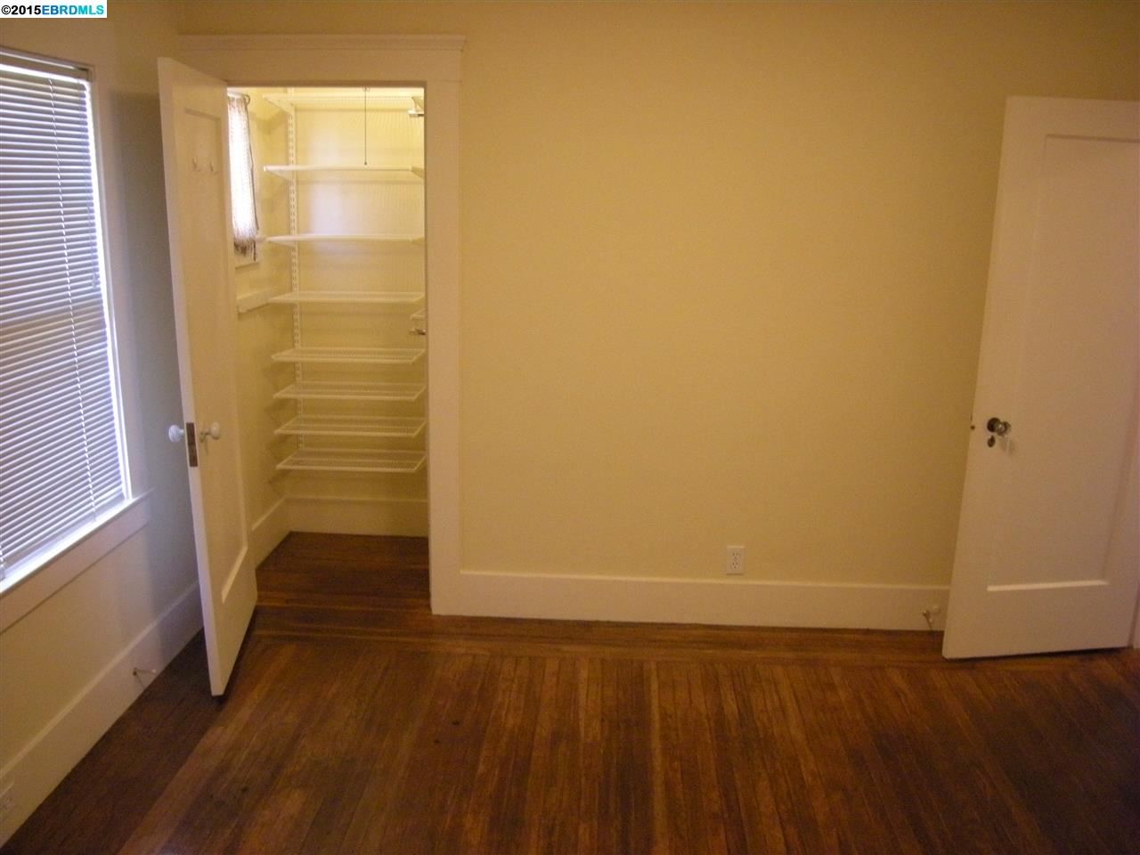 1819 Blake St, BERKELEY, California 94703-1903, ,Comm Ri Multi-units 5+,For Sale,Blake St,40686015